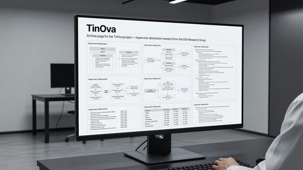 TinOva